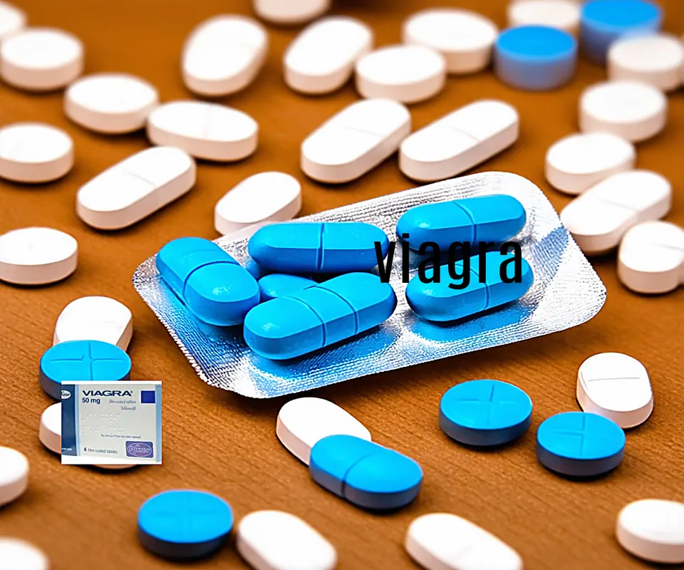 Köp viagra med klarna